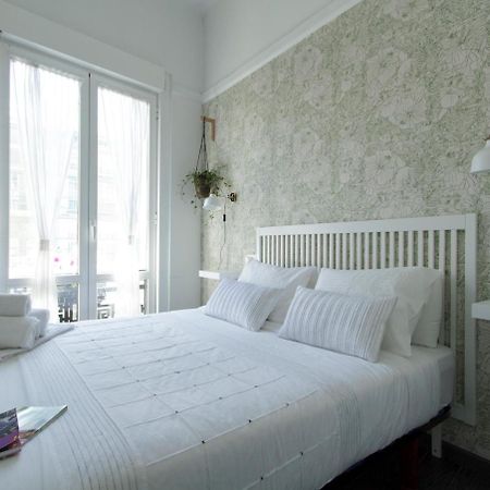 Hostal Mafer Сантьяго-де-Компостела Экстерьер фото